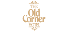 Old Corner Hotel – Williamsport, PA